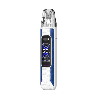 Xlim Pro 3 Pod Kit - OXVA