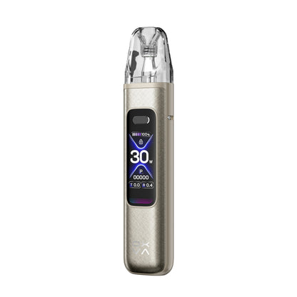Xlim Pro 3 Pod Kit - OXVA