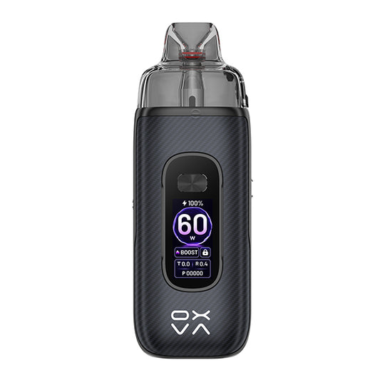 {Ab ca.09.10.2026} Oxva VPRIME 2 Pod Kit