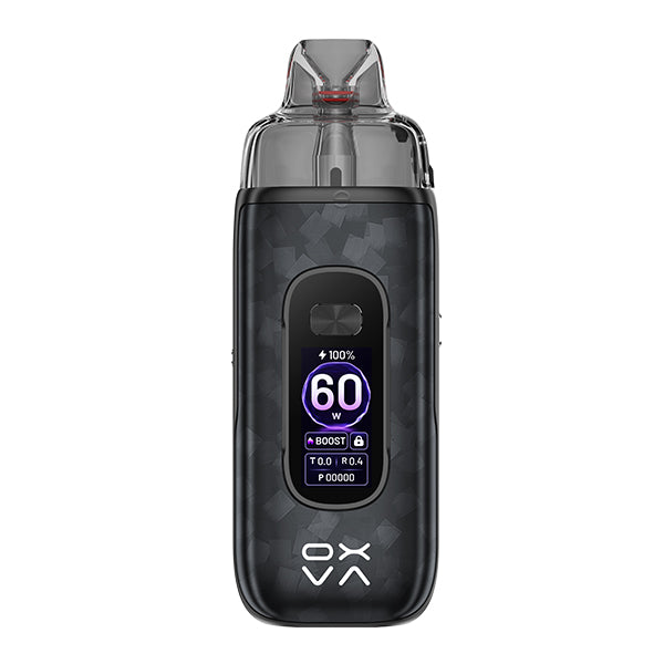 {Ab ca.09.10.2026} Oxva VPRIME 2 Pod Kit