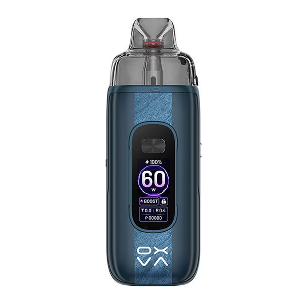 {Ab ca.09.10.2026} Oxva VPRIME 2 Pod Kit