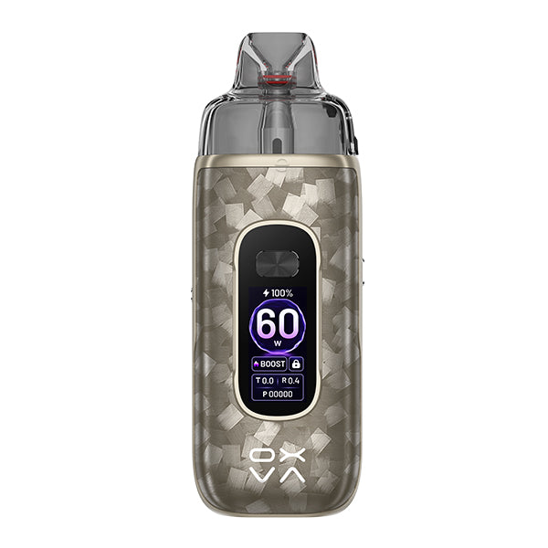 {Ab ca.09.10.2026} Oxva VPRIME 2 Pod Kit