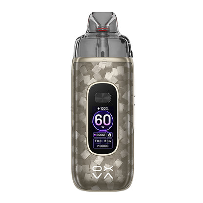 {Ab ca.09.10.2026} Oxva VPRIME 2 Pod Kit