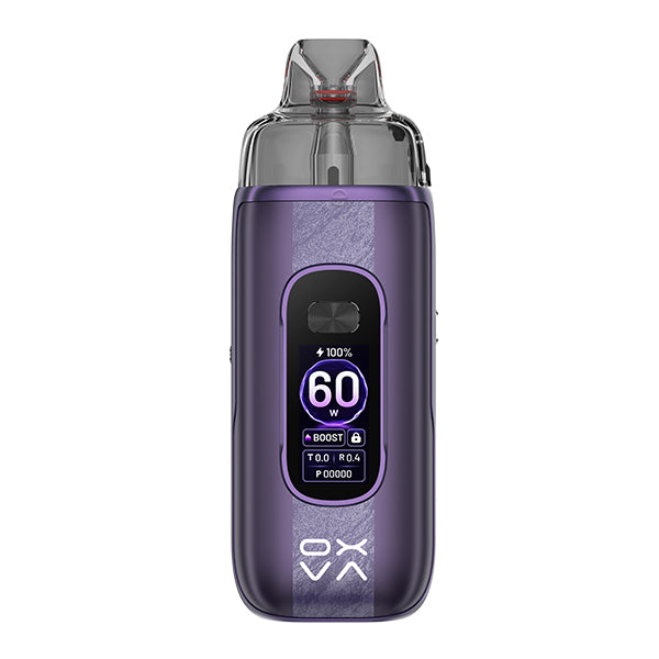 {Ab ca.09.10.2026} Oxva VPRIME 2 Pod Kit