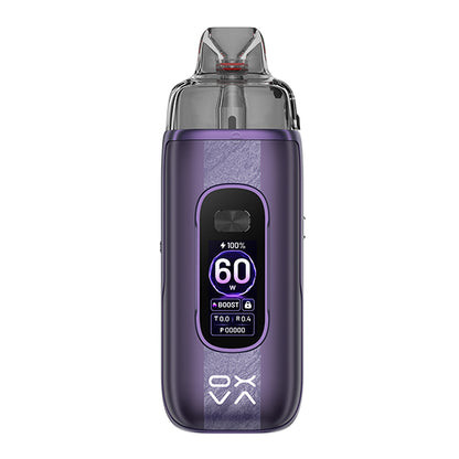 {Ab ca.09.10.2026} Oxva VPRIME 2 Pod Kit