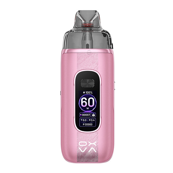 {Ab ca.09.10.2026} Oxva VPRIME 2 Pod Kit