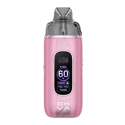 {Ab ca.09.10.2026} Oxva VPRIME 2 Pod Kit