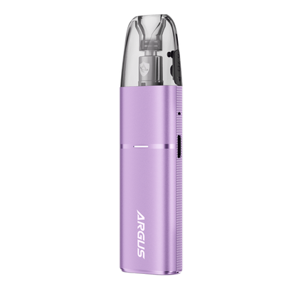 Voopoo Argus G3 mini