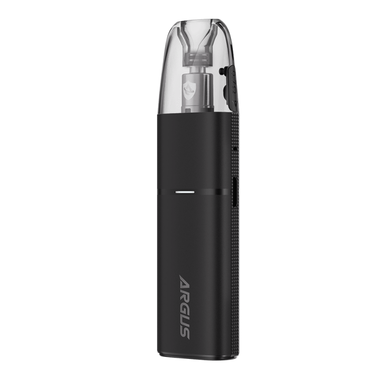Voopoo Argus G3 mini