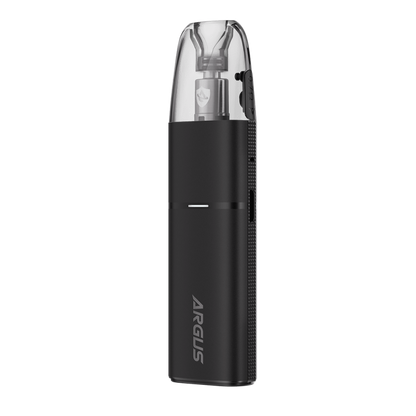 Voopoo Argus G3 mini