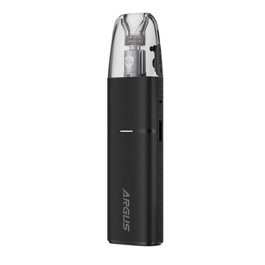 Voopoo Argus G3 mini