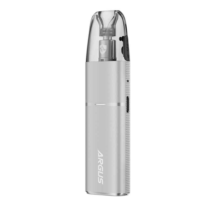 Voopoo Argus G3 mini