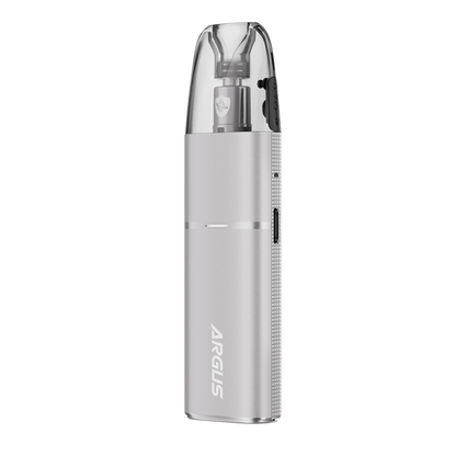 Voopoo Argus G3 mini