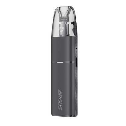Voopoo Argus G3 mini